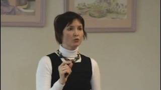 Perekond. 2009. a. seminar. Elina Reva 6/7. Isiksus, õppimine ja ...