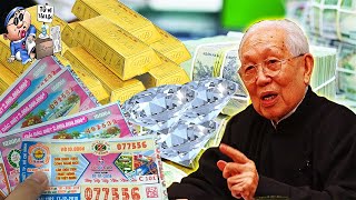 MẶC KỆ ĐẠI DỊCH, 3 CON GIÁP 5 NGÀY SAU RẰM T6 Âm ĐỔI ĐỜI SIÊU HOÀNH TRÁNG, TIỀN VỀ ĐẦY TAY, OAI LẮM