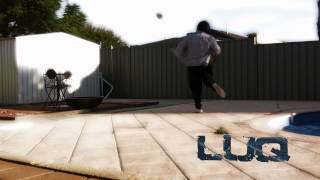 ATH - Luq I'M BACK!