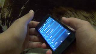 Личное мнение о смартфоне Fly IQ446 Magic