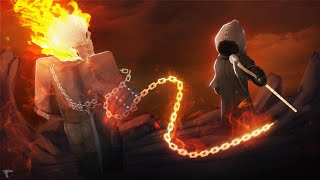 Roblox делаю копию Super Power Training Simulator #5