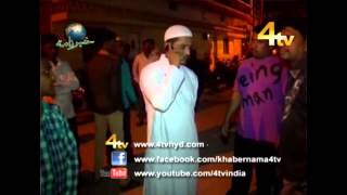 4tv Khabernama 27-05-2014