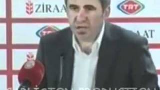Hagi - Oynayıverin bakem Adam olun didim - Trakya Lehçesi