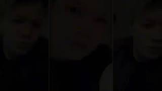 Kulang Ako Kung Wala Ka Cover By Hacel Bartolome