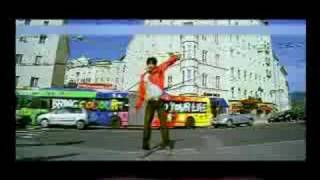 Bhalobasha Bhalobasha Teaser 2