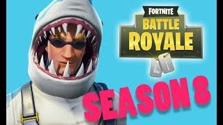 FORTNITE DIRECTO JUGANDO CON SUBS - GAMEPLAY ESPAÑOL