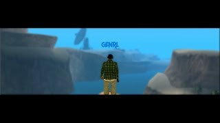 супер GENRL