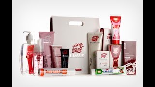 Косметика с пантогематогеном  Купить Силапант в фито аптеке  “Русские корни “
