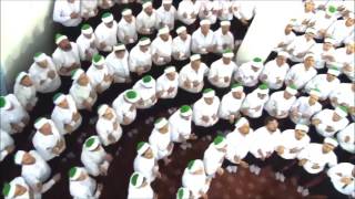 ALLAH DİYELİM ZİKİR EDELİM - ALİ KIRIŞ