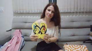 Sport Brás Roupas, Calçados e Acessórios Originais