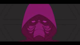 Blacklight Expansion