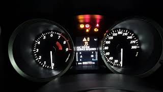 Перепрошивка роботизированной коробки SST на Ralliart или Evolution X. Режим Super-Sport.