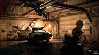 Resident Evil 7: Biohazard. НАКОНЕЦ-ТО НА УЛЬТРА ГРАФИКЕ (БЕЗ ГОЛОСА И КАМЕРЫ).