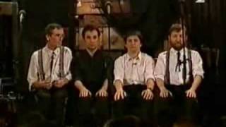 Kabaret Potem Echo