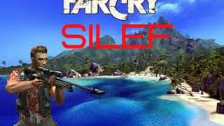 Прохождение карты Silef 2.0 в игре Far Cry 1