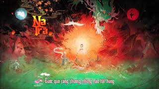 NA TRA ♪ THẦN KHÚC 14 ♪ NEZHA ♪ LEE PHÚ QUÝ