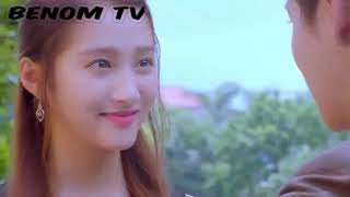 Yomon qiz new klip