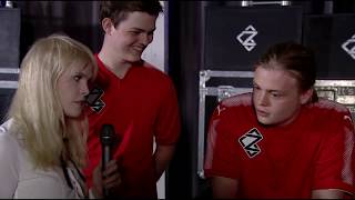 Ultimate Awkward Compilation 4