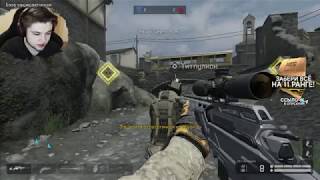 WARFACE СТРИМ РМ С НУЛЯ ДО ПЕРВОЙ ЛИГИ БАЛДЁЖ НА ОСНОВЕ, ВАРФЕЙС ЭТО МОЯ ЖИЗНЬ