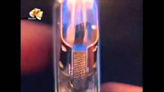 Zippo