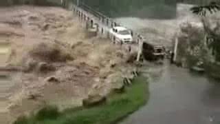 Karnataka Kodagu floods | coorg floods | critical condition