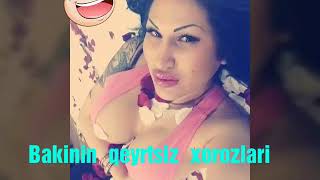 Pirikol Bakinin translari