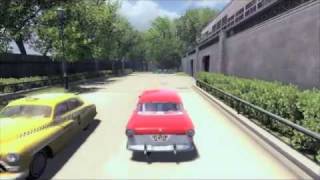 t mafia2 dayinlife1 gp gt
