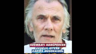 Polcz Alain a halál szolgája   1  rész