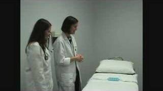 Surgery Saved My Life- Peep Seperation