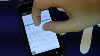 Payslip for SAP HCM - Provide Apps