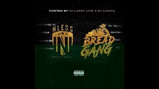 Big Homie Ft. Moneybagg Yo - Keyboard Killa (NLESS ENT x Bread Gang)
