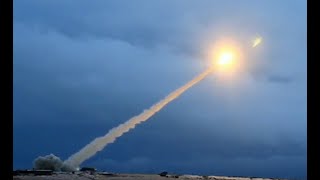 Новую российскую ядерную ракету могут назвать «Нежданчик». Белорусские новости, Белоруссия.