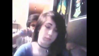 Girl dies from the hiccups :(