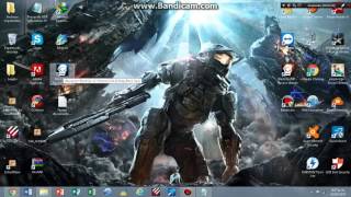 Solucion error call of duty black ops "Could not reach the repzops demonWare Server"