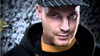 Fler vs Baba Saad