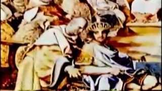 Por Orden del Emperador - Cap. I: Prohibida La Reencarnación