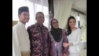 Vivy Dtk Yusuf