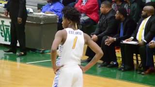 WHO REALLY RUNS CLASS A In MEMPHIS?? Manassas vs Westwood Recap