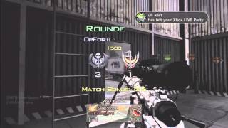 TuNe RC Response! TuNe Dream? [SW2T] Read Description
