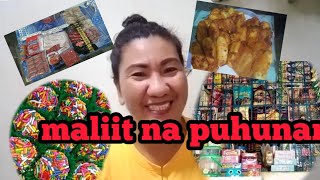 tips kung paano magsimula ng negosyo sa maliit na puhunan