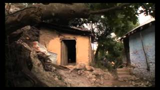 Ecoturismo en Jbel Kelti - Chefchaouen - Marruecos