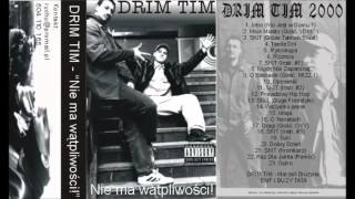 Drim Tim - Opowieść