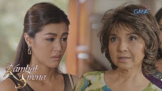 Kambal Sirena: Full Episode 20