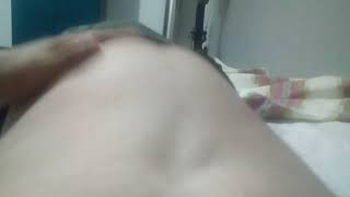Man Vore, He Swallows a Girl and Digest Her