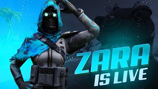 LETS WIN | FORTNITE | GAMER GIRL | URDU/HINDI