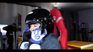 Virtual Racing Desenzano del Garda