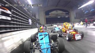 EVO-HD-Camera-System-2