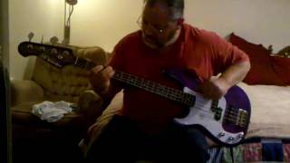 video-2010-01-28-19-06-04