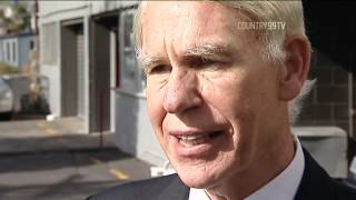 $10m Boost For Colostrum Health Exports
