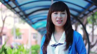 009  Lê Thị Thanh Diễm- ĐH KHXH&NV